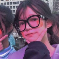 IrisTwain (@5vk6udb74hsjgn) 's Twitter Profile