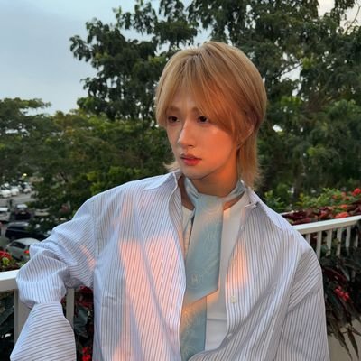 MeriMerik1999's profile picture. 