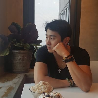 jbjbkim0606's profile picture. 다시 만든 계정
맞팔해주세요^&^  맞팔 100% 🇰🇷