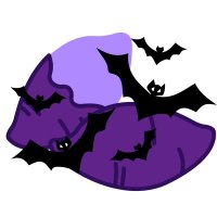 Paguyuban Ubi Ungu💜🦇 (@simpthiach) 's Twitter Profile