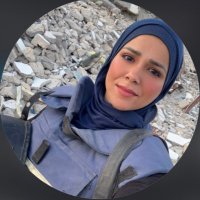Doaa albaz (@doaa_allbaz) 's Twitter Profile
