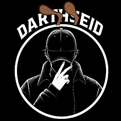 DiriyahJ's profile picture. Sith Lord of Crypto/web3 | Web3 Enthusiast