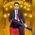 Sameer Mishra (@sameermishrayt) Twitter profile photo Sameer Mishra (@sameermishrayt) Twitter profile photo