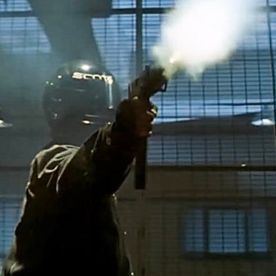 Vibe account. 21. Day/Night Photographer. Action Movie Fanatic. Multi-Fandom. He/Him. Posts occasionally. I mostly just play Fortnite & F1 25.