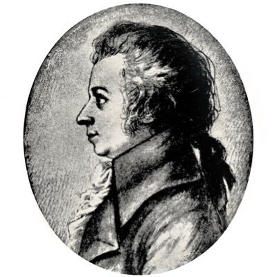 KaGuumechan's profile picture. バシの音楽学専攻、モーツァルトに興味があります。