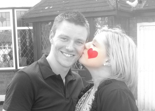 dxt244's profile picture. 