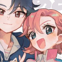 ๐ (@cha123698) 's Twitter Profile Photo ๐ (@cha123698) 's Twitter Profile Photo