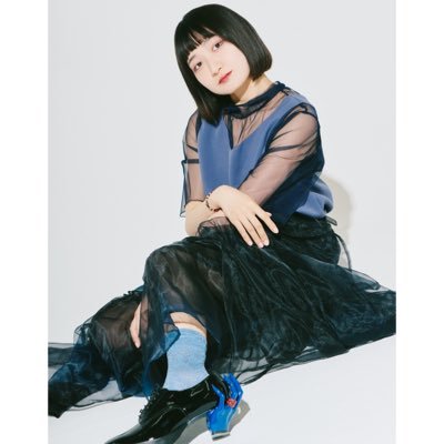 ブライトイデア所属、声優の うめおかのぞみ です🍼0歳から特撮ファン。 147.2cm。出演作品 #GrimGuardians Demon Purge 田中力子・松原美穂乃/ #lovelive #蓮ノ空 #リンクラ 日野下みのり など 不定期配信 #うめのら