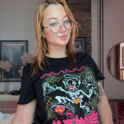 Amanda629353815's profile picture. 