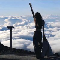 梁宝儿 (@liangbaoer0) 's Twitter Profile