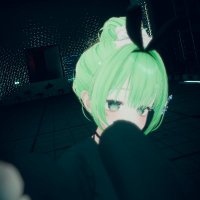 chocolate (@vrc_chocolate) 's Twitter Profile