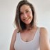 Geneviève Brutt (@brutgenevieve) Twitter profile photo Geneviève Brutt (@brutgenevieve) Twitter profile photo