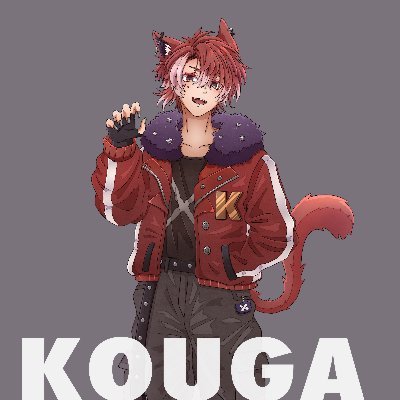 紅牙 剣時さんのプロフィール画像