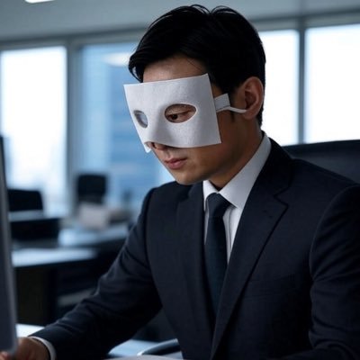 UrlH8Em2z6rEfRM's profile picture. 毎日投稿中！！ 下のURLからチャンネルに飛べるよ！https://t.co/DNDOIHeO1a