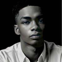 Prince Lee • Framer Expert (@chimeziep161) 's Twitter Profile Photo Prince Lee • Framer Expert (@chimeziep161) 's Twitter Profile Photo