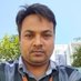 Mohammad Aslam (@aslam3april) Twitter profile photo Mohammad Aslam (@aslam3april) Twitter profile photo