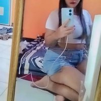 ajeng laura (@ajenglauraa) 's Twitter Profile Photo