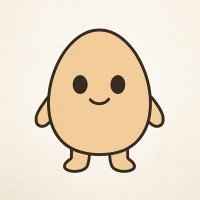 たまこ (@rrju89pe8h57092) 's Twitter Profile