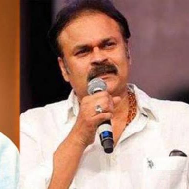 CultNagababu's profile picture. Kompally bot 🤖