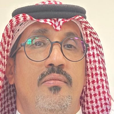 مشاوير الفكر في عالم المجهول ((قمة سعادتي متابعتكم ))