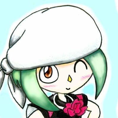 ペケジスイッチ🌸さんのプロフィール画像
