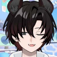 k | ケイ (@keipechan) 's Twitter Profile