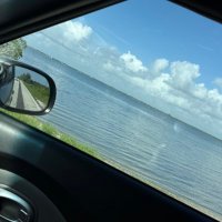 Elijah7 (@utopiatwtmain) 's Twitter Profile