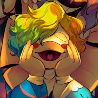 masky 🍉 NEW ACC (@maskyart17) 's Twitter Profile Photo masky 🍉 NEW ACC (@maskyart17) 's Twitter Profile Photo