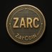 ZAR Coin (@zartoken001) Twitter profile photo ZAR Coin (@zartoken001) Twitter profile photo