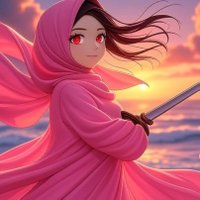 Sweb3 (@sonu_web3) 's Twitter Profile Photo Sweb3 (@sonu_web3) 's Twitter Profile Photo