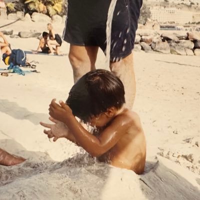 sandandcode's profile picture. Posting my journey growing my agency from 20k to 350k MRR. Current: 24k 🟩⬛️⬛️⬛️⬛️⬛️⬛️⬛️⬛️⬛️
✉️ https://t.co/BbFgdnJxPZ
💡 https://t.co/Ue7UHgeRsd