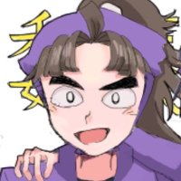 🍫 (@choco_art_1212) 's Twitter Profile