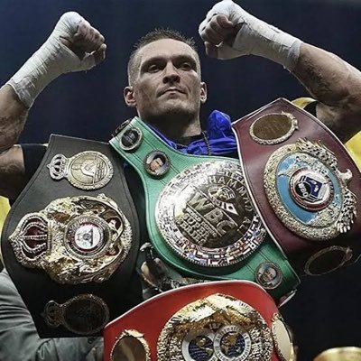 MMA/Boxing/洋画/洋楽/@olexander3206 @SKRUGMMA @ezzzMMA/🇷🇺🇺🇦🇧🇾🇵🇱🇸🇮🇸🇰🇧🇬🇭🇷🇷🇸🇲🇪🇲🇰🇧🇦