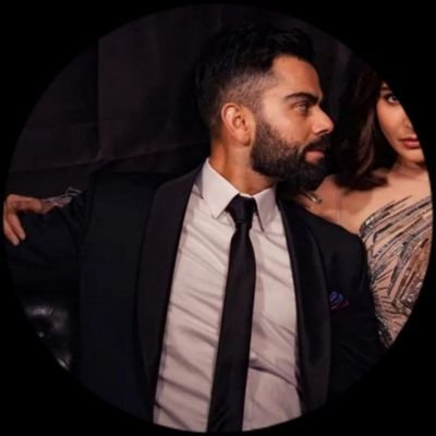 @1CricketOpinion