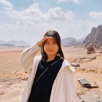 みりん (@mirin__travel) 's Twitter Profile