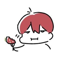 조나약 (@jonayak18) 's Twitter Profile