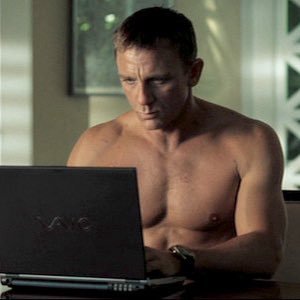 asdghjkeee's profile picture. 