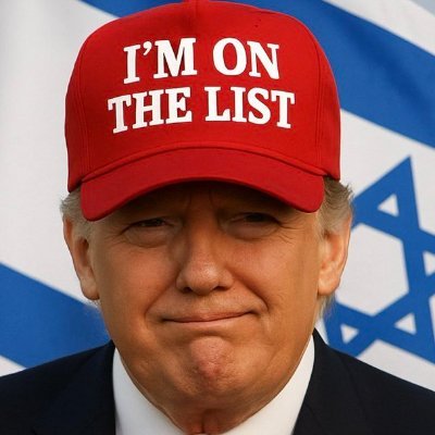 Unpaid Protestor
🇺🇸🇨🇦🇲🇽
🦋🌊💙🏳️🌈
@eileenleftpa.bsky.
Trump's corruption & incompetence will destroy our country.
#TrumpIsUnfit