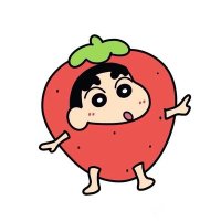 tata | mt after dm 🤺 (@croquect) 's Twitter Profile