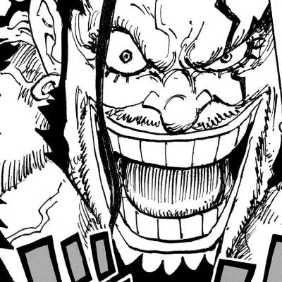 ausername53234's profile picture. 