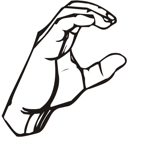 Crooto's profile picture. Football, music, beer & sex. This was going to be The 4 F's, but we couldn't think of an F-word for sex. A bunch of Celtic, Liverpool, Arsenal & United fans.