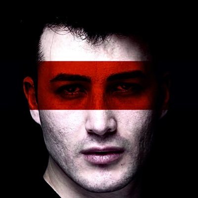 A Turk Actor`Writer based in Istanbul | Founder of @wolfutopiamovies
