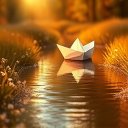 PENELOPE BUCHANAN - @penelopeb_74 - Twitter