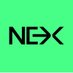 Nexchain Official Supports✪ (@nexchainsuports) Twitter profile photo Nexchain Official Supports✪ (@nexchainsuports) Twitter profile photo