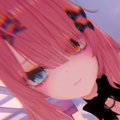 🌸💎PeachyKittyVR💎🌸さんのプロフィール画像