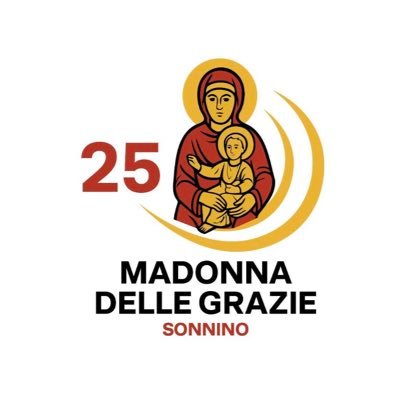 Campione del Mondo Spagna 1982 - Capocannoniere Coppa Italia - dal 1977 al 1988 giocatore dell’INTER con 209 reti in campionato