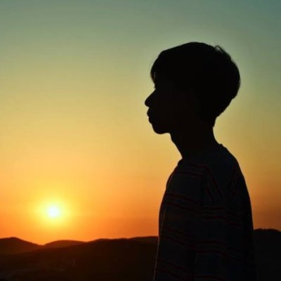 Ray_Wick1's profile picture. Unapologetic truth seeker. No filters, no fear. Proud Indian 🇮🇳 calling out the noise, chasing what’s real. Facts over feelings. Always. 100% Follow Back