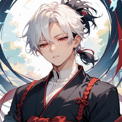 ヴァルスのマスタリーポイントが日本で2番目に多いらしいJapanese Streamer https://t.co/4iE4BrYUmI duo募 フレックスやクラッシュのお誘いもお待ちしております 女人禁制で