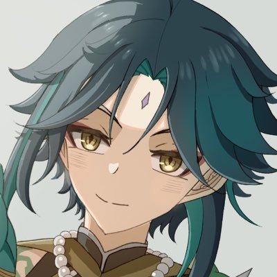 ◇◆もちむぎ◆◇さーん♪専用ページ♪ もちむぎ (@motimugi_gnsn) / X