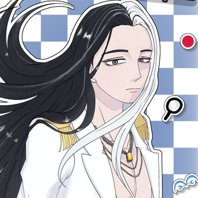 tu000022836912's profile picture. 九州/08/ユニバ垢化してる……
リフくん，ようすけくん
推した日→2025.7.1